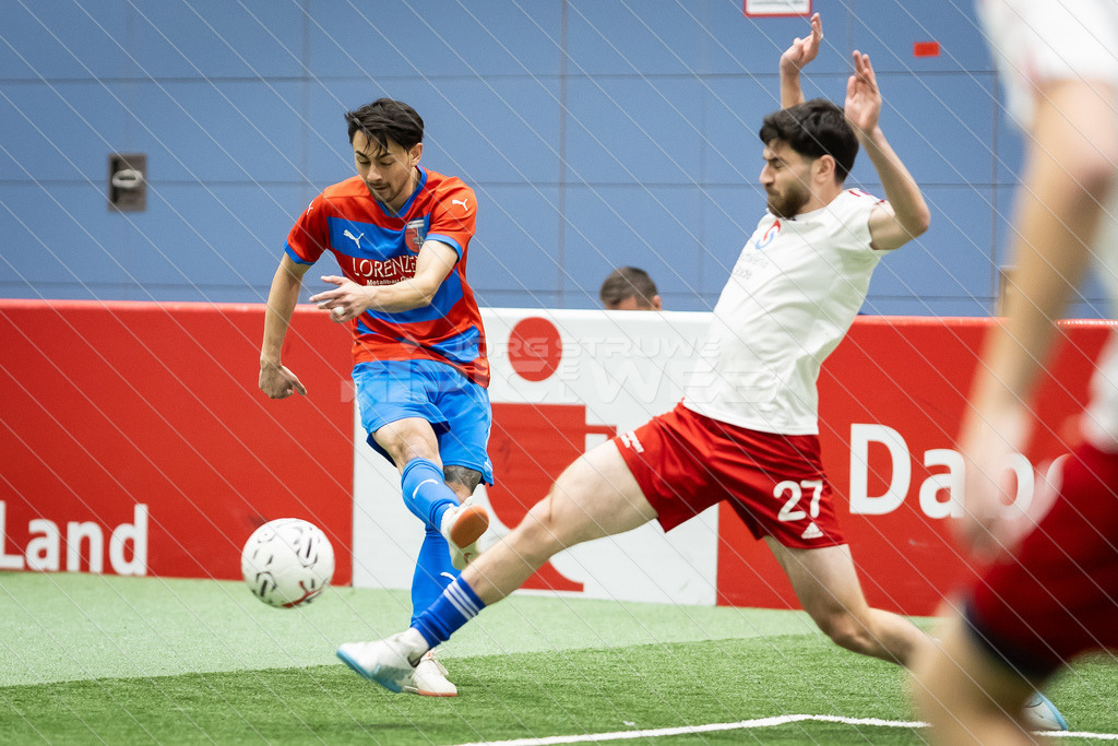 20260111_Picselweb-Fotografie_2R3_2196 | Dein Fotograf aus dem Landkreis Stade für Sport und Events - Realisiert mit Pictrs.com