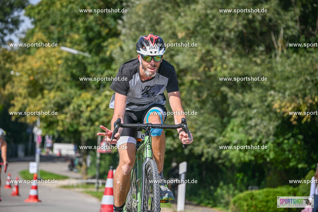 DSC_9355 | Audi Triathlon Ingolstadt                                   #yuorpictrs #sportshot_your_pictrs @Sportshotphotography Photo Credit: www.sportshot.de