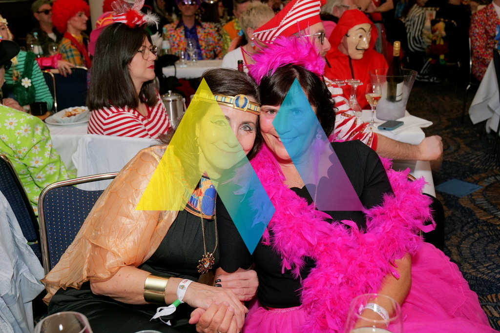 PANA2170 | Eventfotografie