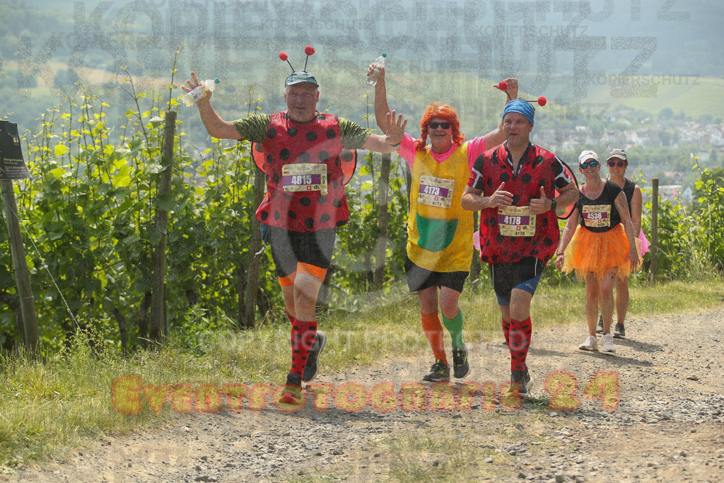 250614_1406_EX2_2907 | Eventfotografie 24Sport- und Eventfotografie