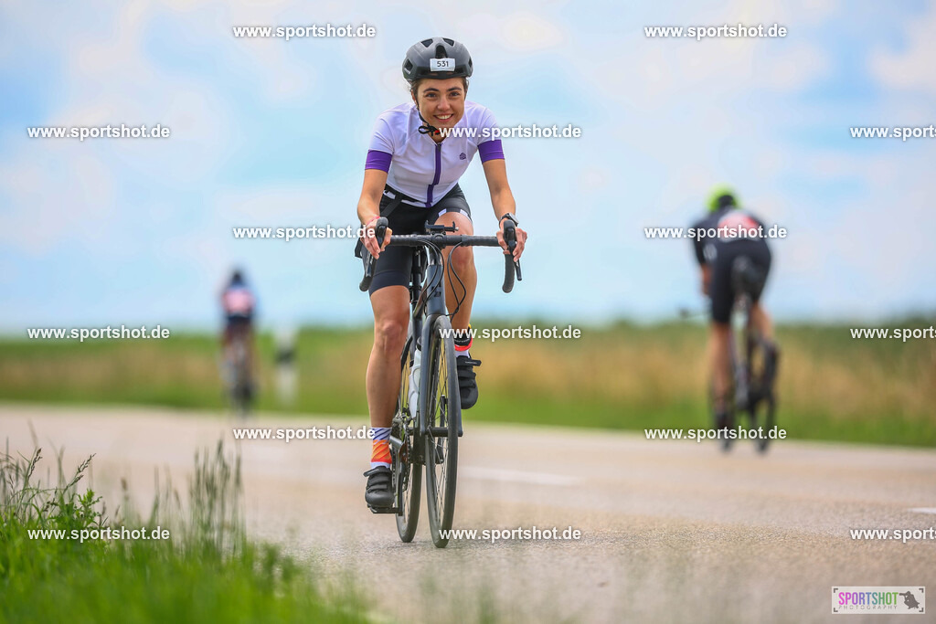 1A9A4945 | Stadttriathlon Erding                                          #yourpictrs                                                         PhotoCredit: www.sportshot.de