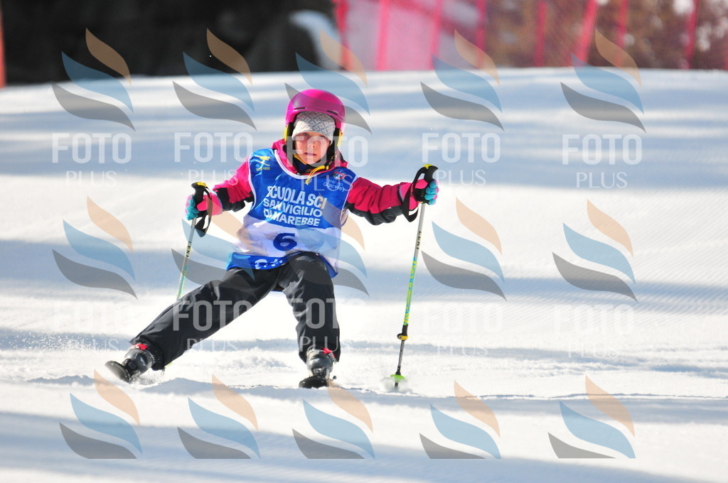 B9191 | holidayphoto