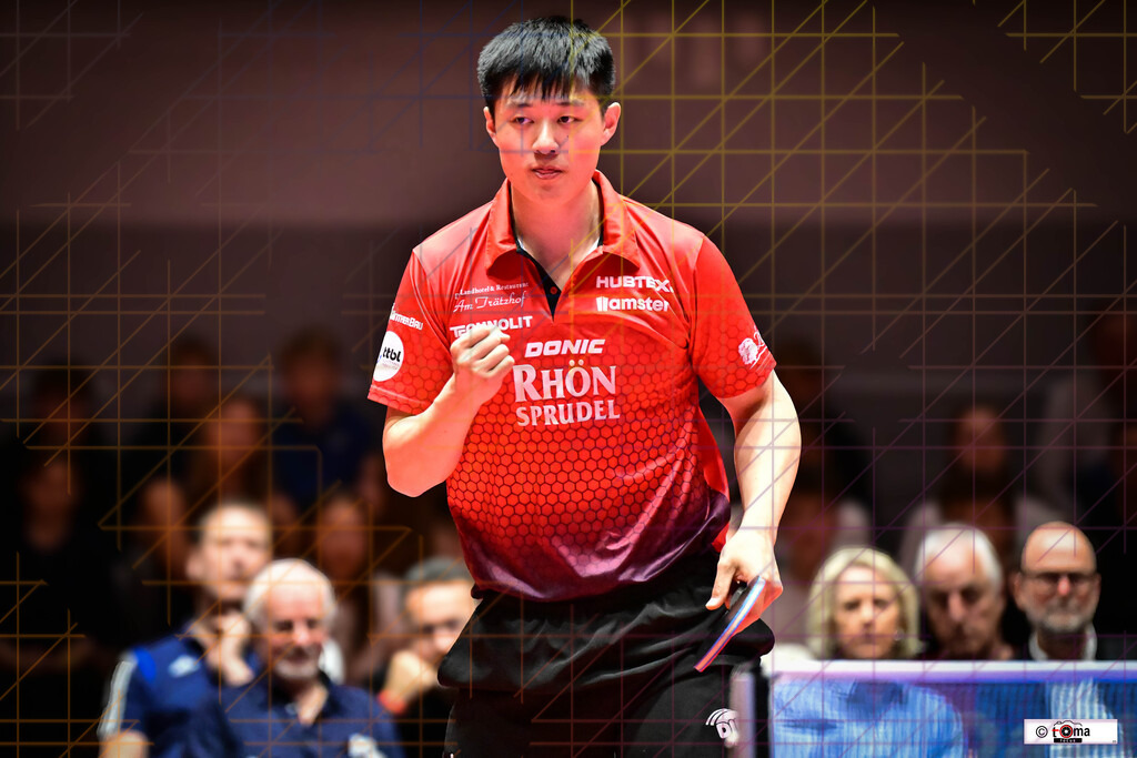 TTC Fulda vs BvB 16.04.2026-163 | professionelle Sport- und Eventfotografie von Tomafocus – dynamische Bilder, emotionale Momente und hochwertige Aufnahmen für jeden Anlass. - Realisiert mit Pictrs.com