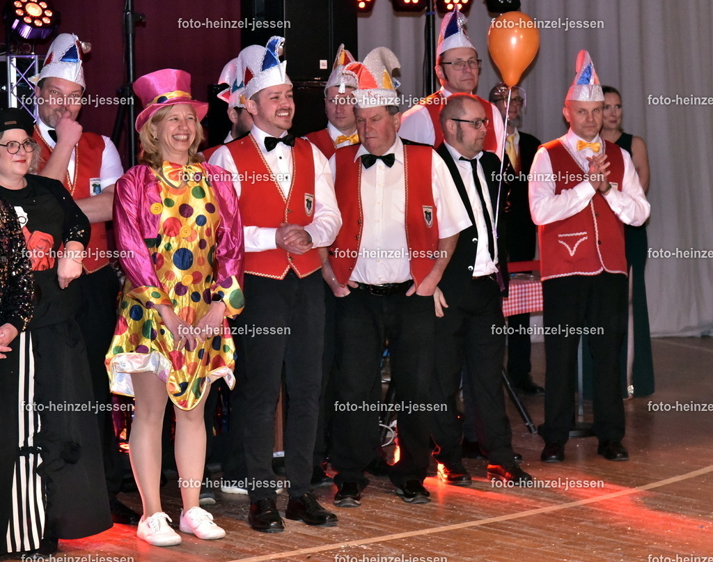 DSC_0079 | Fotografin Birgit Heinzel, Tel.: 03537 204109  - Realisiert mit Pictrs.com