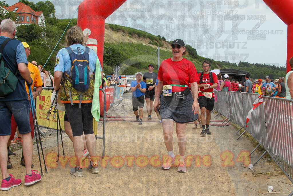 250614_1446_EV4_2731 | Sportfotografie im Rhein-Sieg Kreis, Köln, Bonn, NRW, Rheinland Pfalz, Hessen, etc. Unser Tätigkeitsfeld umfasst den Laufsport vom Volkslauf über den Marathon, Duathlon, Triathon bis zum Ultralauf wie Kölnpfad Ultra oder Schindertrail.