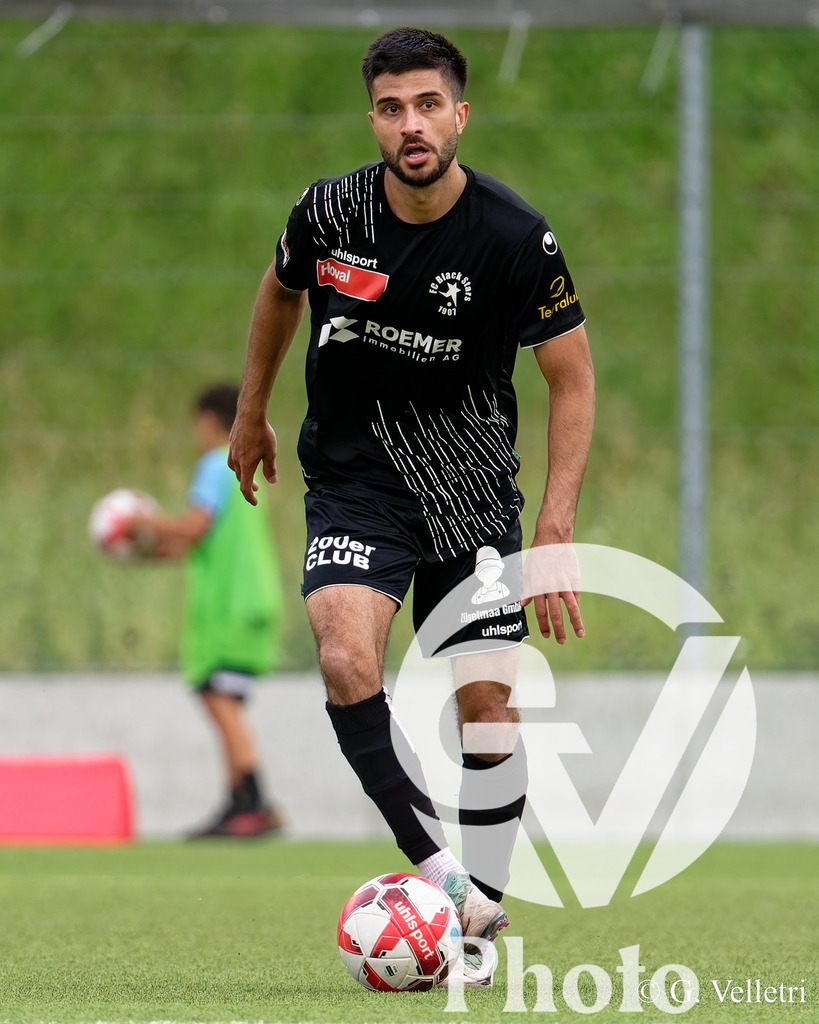 DSC_7948 | Velletri Photo