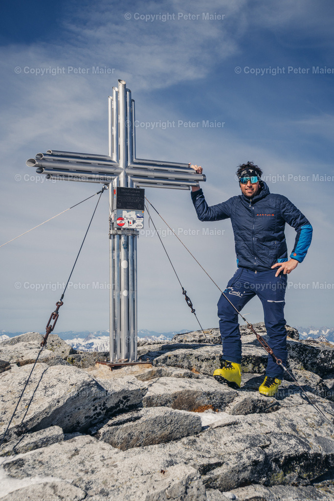 Skitour_Stubacher_Sonnblick_Feb_25-359 | piet_flosse