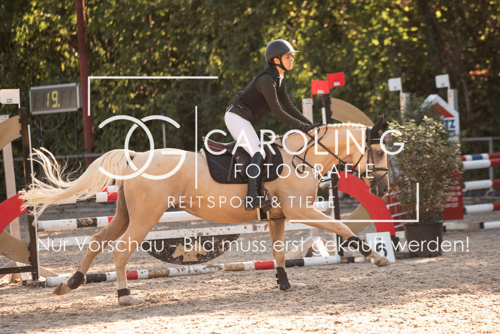 DSC_6583 | Turnierfotografin Carolin Gieschke, Turnierfotografie Carolin G Fotografie, Turnierfotos Kirchheim/Teck, Esslingen, Stuttgart, Bodenseekreis