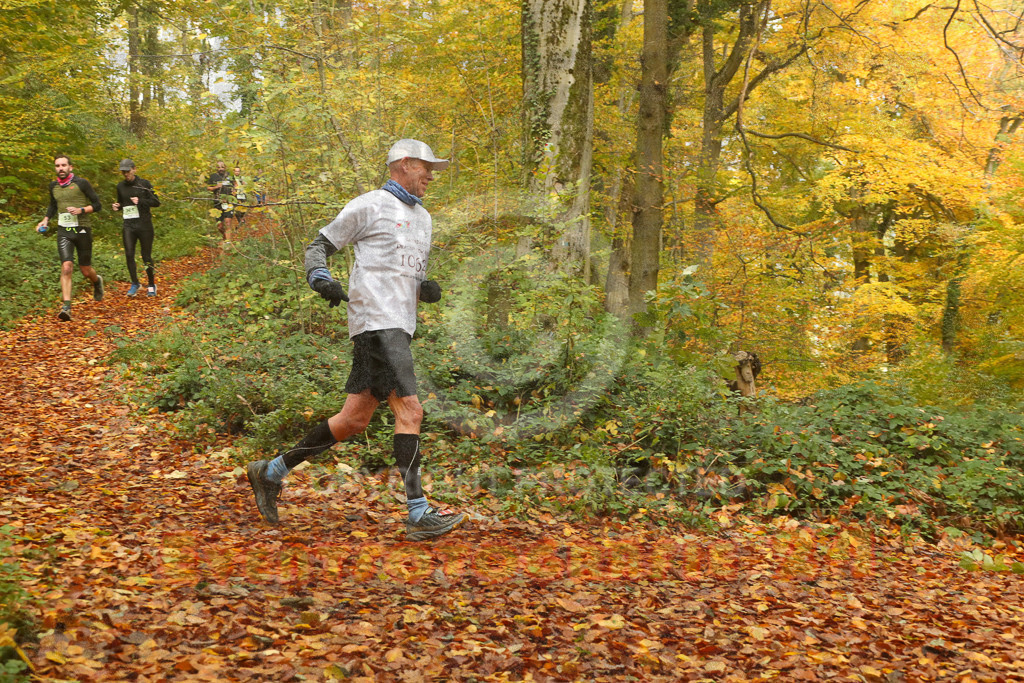 251026_1236_EX2_5953 | Eventfotografie 24Sport- und Eventfotografie
