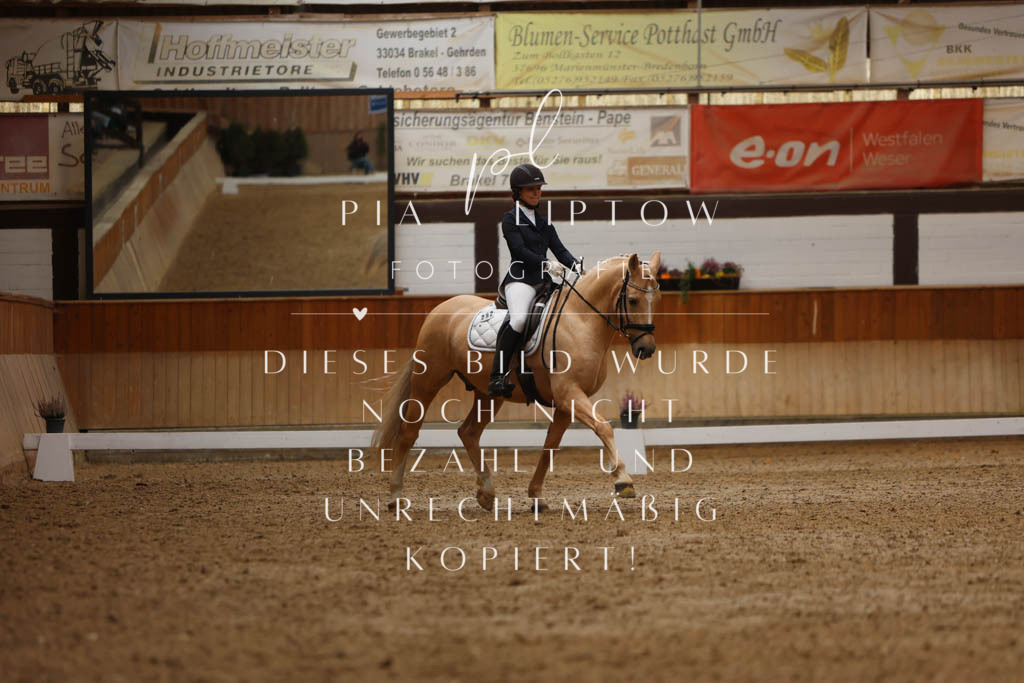 IMGM5242 | pl-fotografie