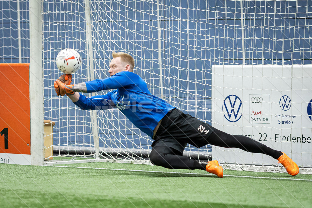 20260104_Picselweb-Fotografie_2R3_3979 | Dein Fotograf aus dem Landkreis Stade für Sport und Events - Realisiert mit Pictrs.com