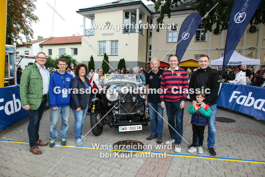 IMG_4658 | Gerhard Witt