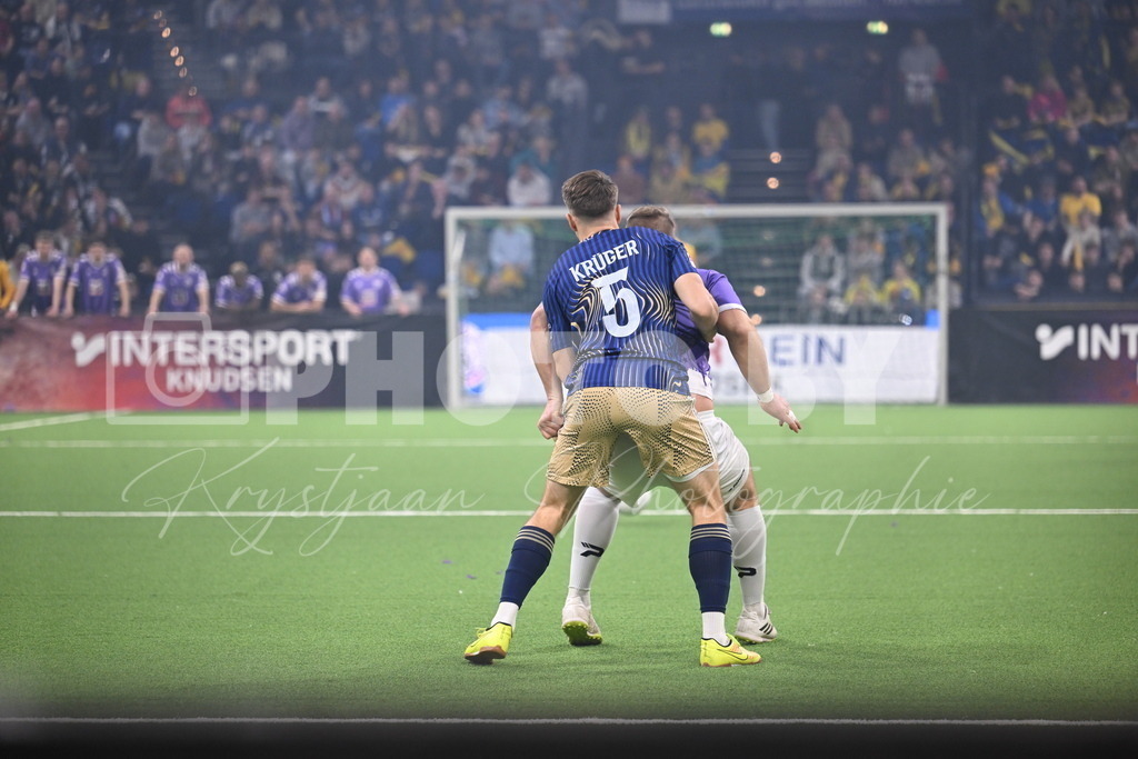 K10_9889 | Krystjaan Photography