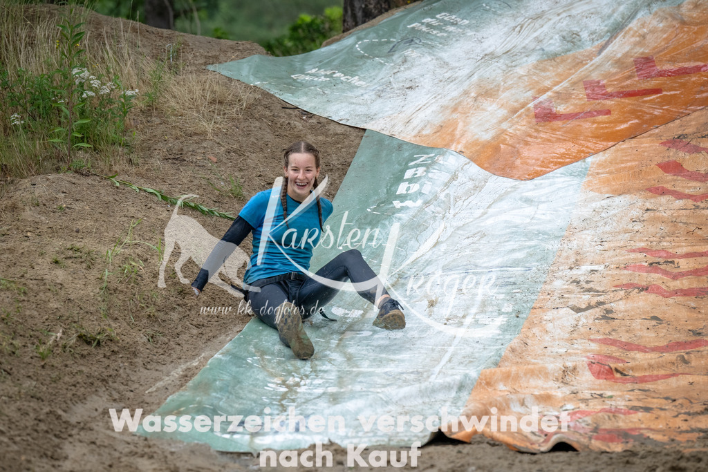 1246_ZZ94815-Bearbeitet | kk-dogfotos