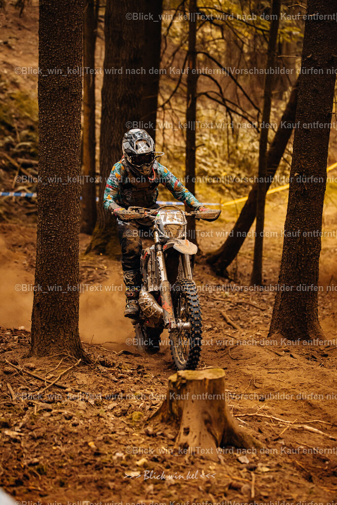 E68A5790 | blick_win_kel