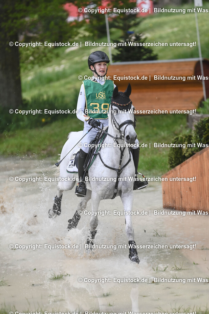 20250517_CCI1_Gelände_0499 | Foto: Thomas Hartig