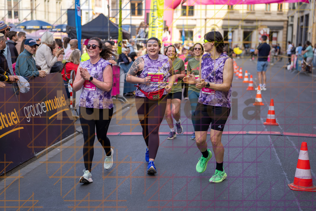 742_Basler_Frauenlauf_2026_p2__Kunzmedia.ch_ | OnlineShop für Bilder kunzmedia.ch