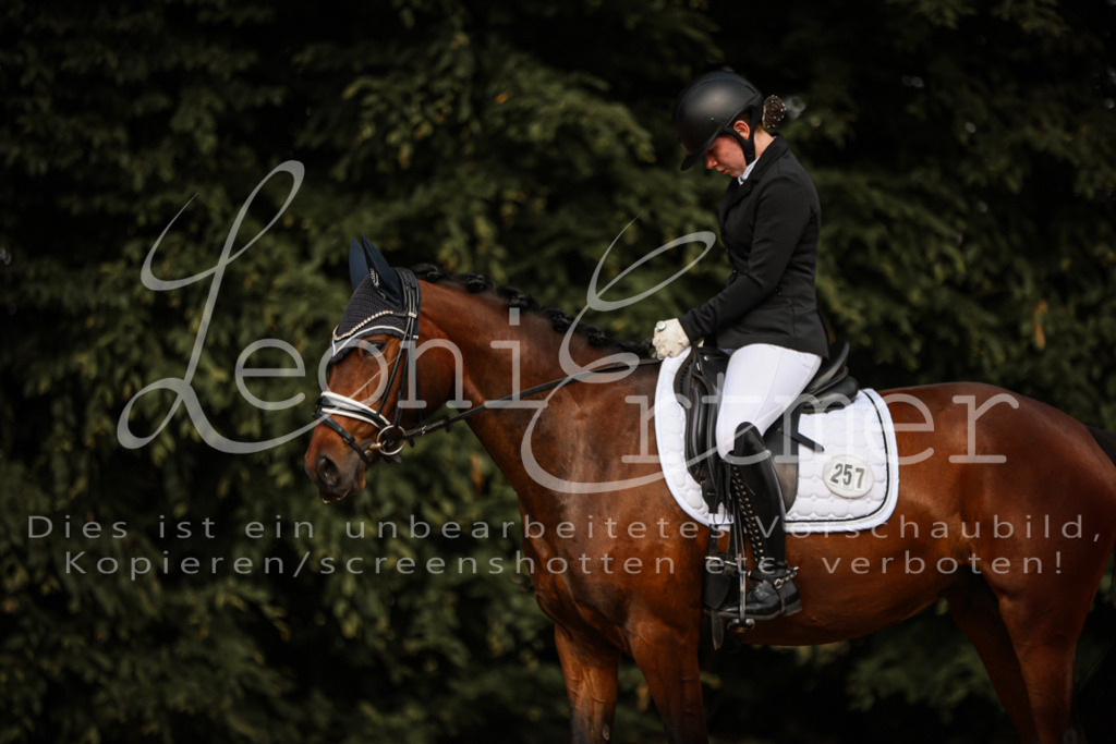14.SaDrA00069 | Leoni Ertmer Photography - Realisiert mit Pictrs.com