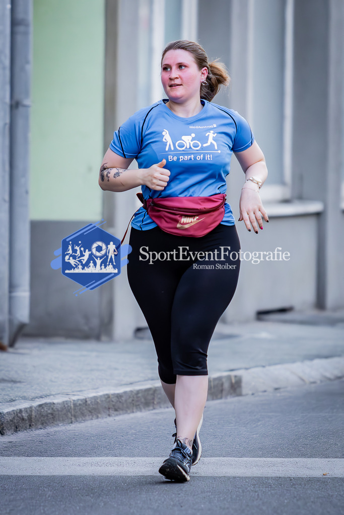 IMG_9872 | SportEventFotografie - Roman Stoiber