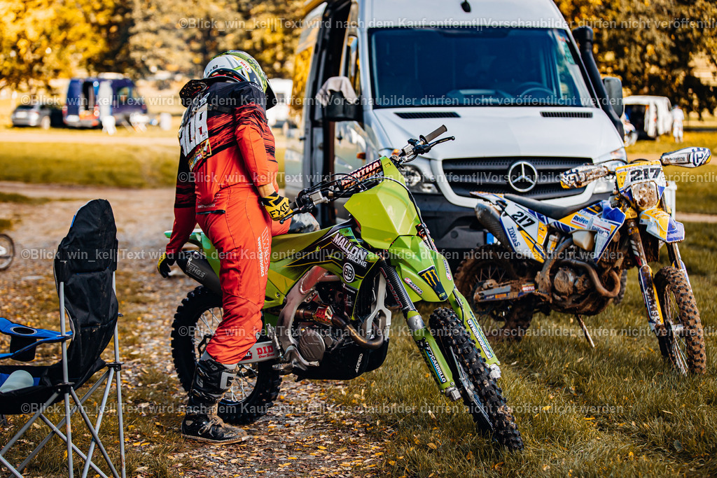 E68A6176 | blick_win_kel