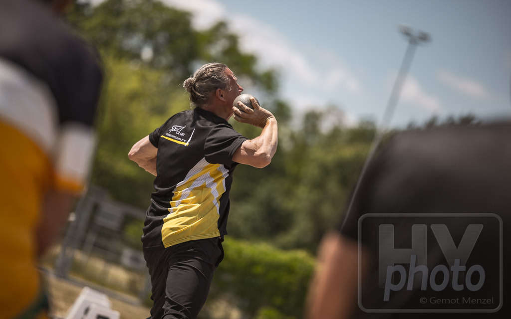 GM_20260530_Canon EOS R5_GMHY3326_sRGB | Webshop der Firma HY-photo, bietet Fotos und Fotoprodukte vorrangig mit Motiven aus Hoyerswerda und Umgebung, aber auch weltweit. Fotograf: Gernot Menzel - Realisiert mit Pictrs.com