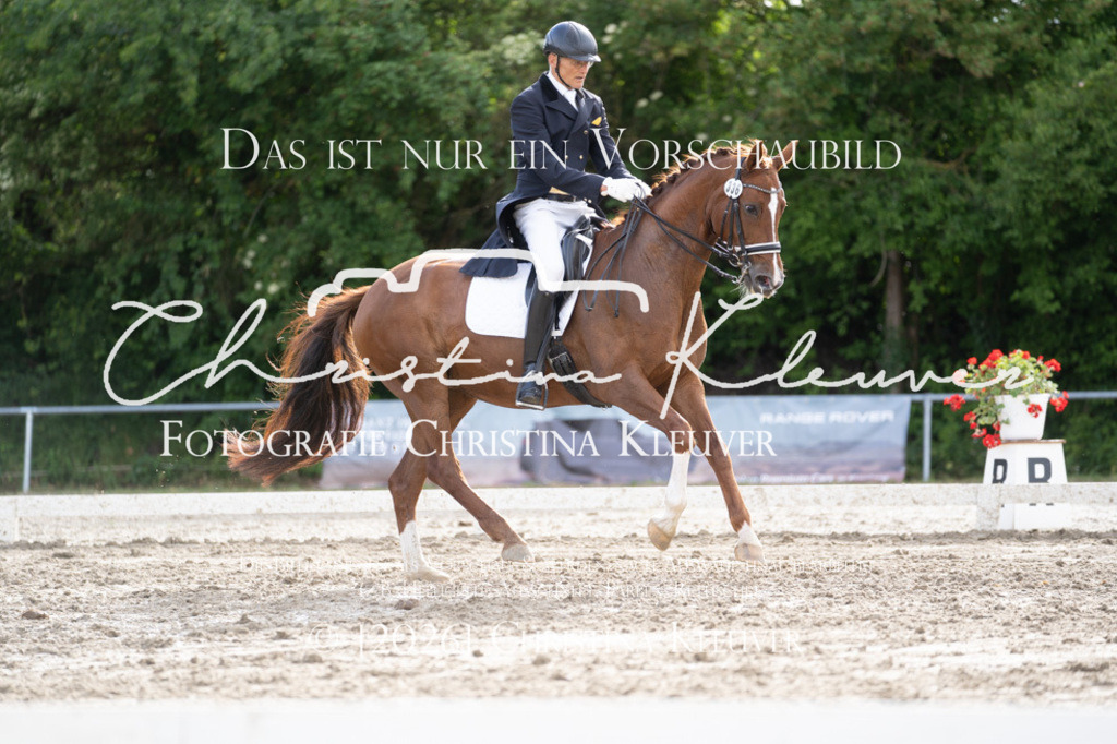 DSC08813 | Christina-Kleuver