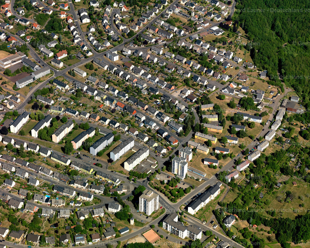 Idar-Oberstein-3111537 | Idar-Oberstein
