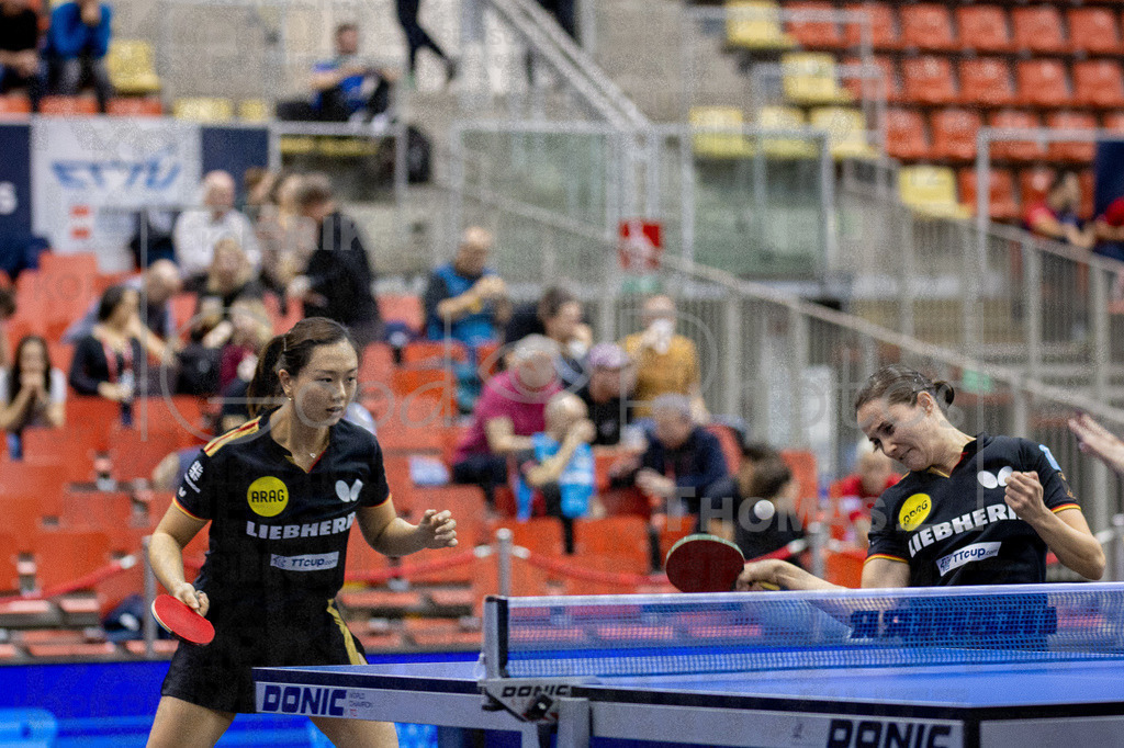 European_Championships_2024-10-18_049 | good-photos - Realisiert mit Pictrs.com