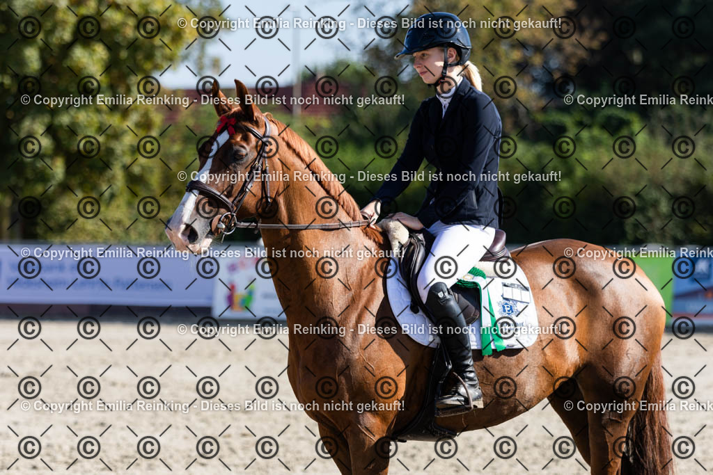 CL5A9738 | Emilia Reinking Fotografie - Realisiert mit Pictrs.com