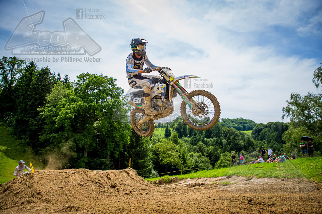 B23T3208 | EeaA-Entertainment fotografiert für den SAM - Schweizerischer Auto- und Motorradfahrer-Verband und das Motor Journal in der Sparte Motocross, MX Photographie, Schweiz, SAM, MXRS, Swiss MX Network, Motocross Fotografie, MX Fotografie, Fotograf, Photographi