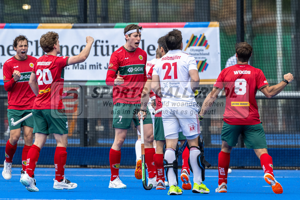 SM_20260419-DZ9_5818 | 1.BL-Feld - Rückrunde (M) HPC - RWK / 3:4 (0:0)