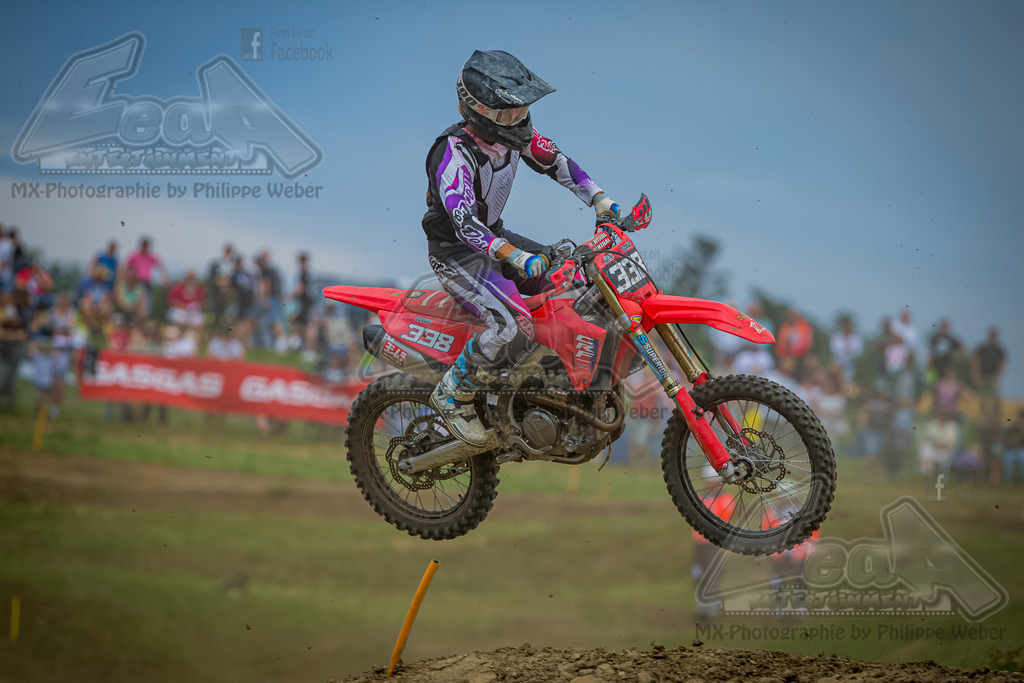 B23T4294 | EeaA-Entertainment fotografiert für den SAM - Schweizerischer Auto- und Motorradfahrer-Verband und das Motor Journal in der Sparte Motocross, MX Photographie, Schweiz, SAM, MXRS, Swiss MX Network, Motocross Fotografie, MX Fotografie, Fotograf, Photographi
