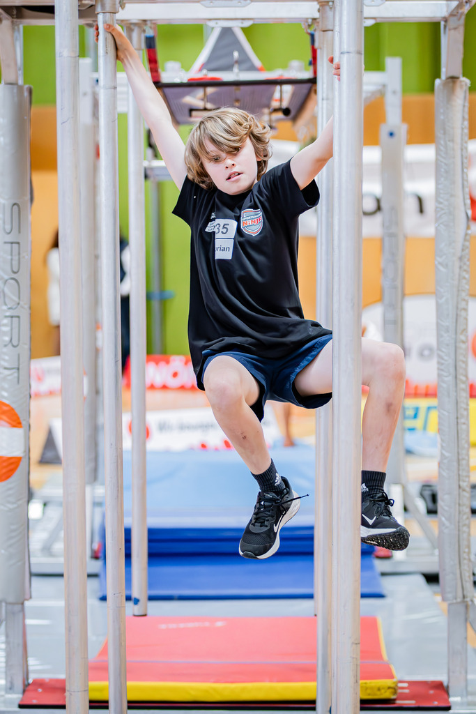 IMG_8951 | SportEventFotografie - Roman Stoiber