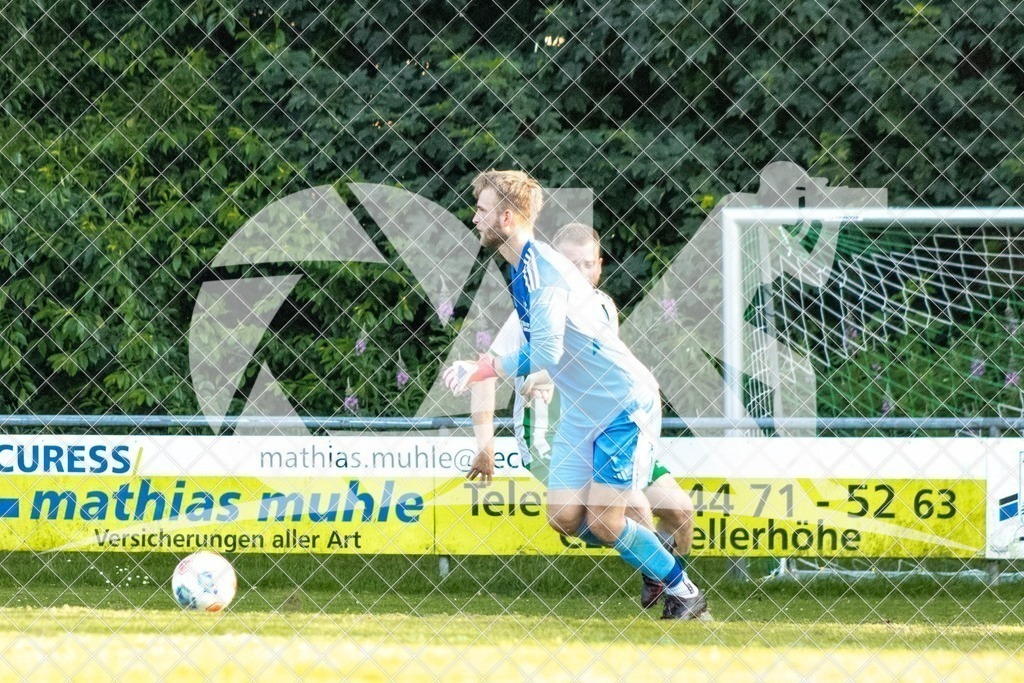 IMG_0172 | OK.Sportfotografie - Realisiert mit Pictrs.com