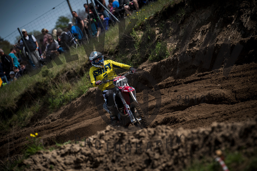 DKP-1650 | Drew Kaplan Photography