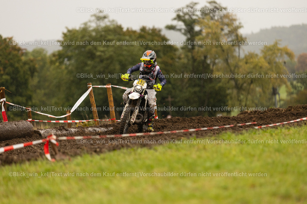 E68A4547 | blick_win_kel