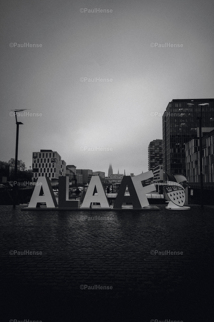 20230126_PaulHense_S0008_DSC03603 | paulhense - Realisiert mit Pictrs.com