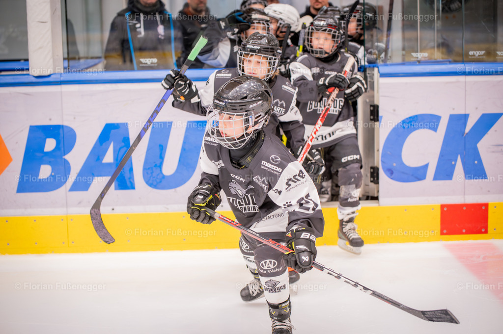 DSC_3832 | "Fussifoto.com – Ihr Ansprechpartner für hochwertige Fotografie! Entdecken Sie kreative Bilder und professionelle Dienstleistungen. Kontaktieren Sie uns für Ihre Projekte!"