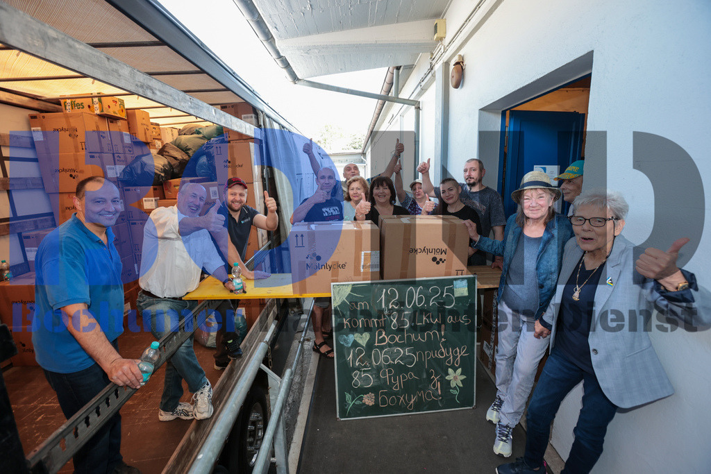 SES_BODO8520250612-17 | bond - Realisiert mit Pictrs.com