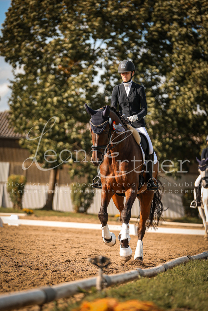 15.SaDrL00514 | Leoni Ertmer Photography - Realisiert mit Pictrs.com