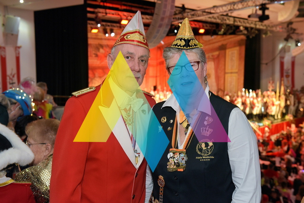 TOM_3794 | Eventfotografie