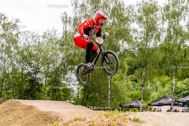 BayBMX2026-04966 | Fotogalerie von Thomas Dettweiler mit Eventbildern und lizenzfreien Fotos. Perfekt als Wandbild, für Büro, Website oder private Nutzung. - Realisiert mit Pictrs.com