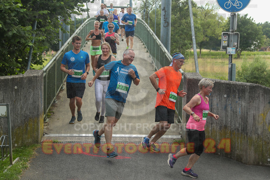 220625_1611_EX2_4067 | Sport- und Eventfotografie