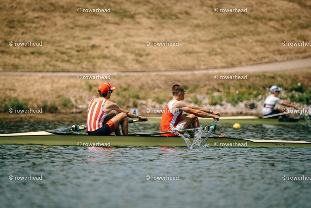 20260627_rowerhead_R117_S0609_DSC07244 | rowerhead - Realisiert mit Pictrs.com