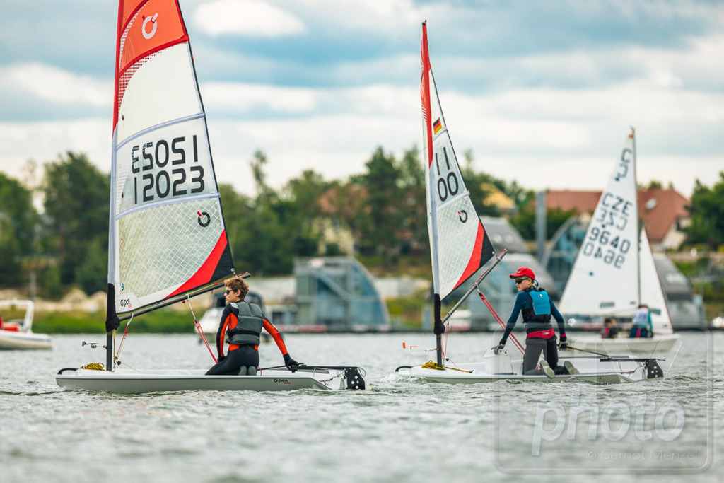 GM_20240609_Canon EOS R5_GMHY9049_PRE_sRGB | Webshop der Firma HY-photo, bietet Fotos und Fotoprodukte vorrangig mit Motiven aus Hoyerswerda und Umgebung, aber auch weltweit. Fotograf: Gernot Menzel - Realisiert mit Pictrs.com