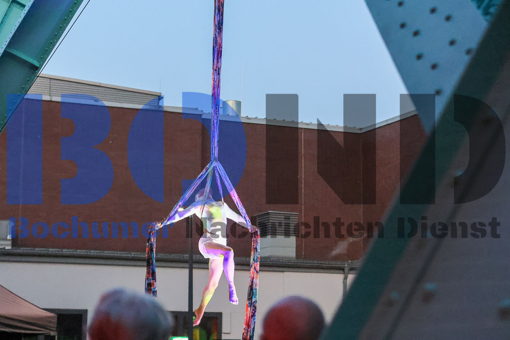 28.06.2025 | 28.06.2025 - Realisiert mit Pictrs.com