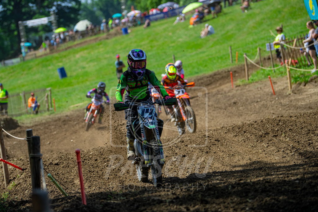 85 er (111) | Paeschuphoto Shop - Wer nicht sucht der auch nicht findet.Ob Motocrossbilder oder von einem besuchtem Spiel, Hauptsache Action. - Realisiert mit Pictrs.com