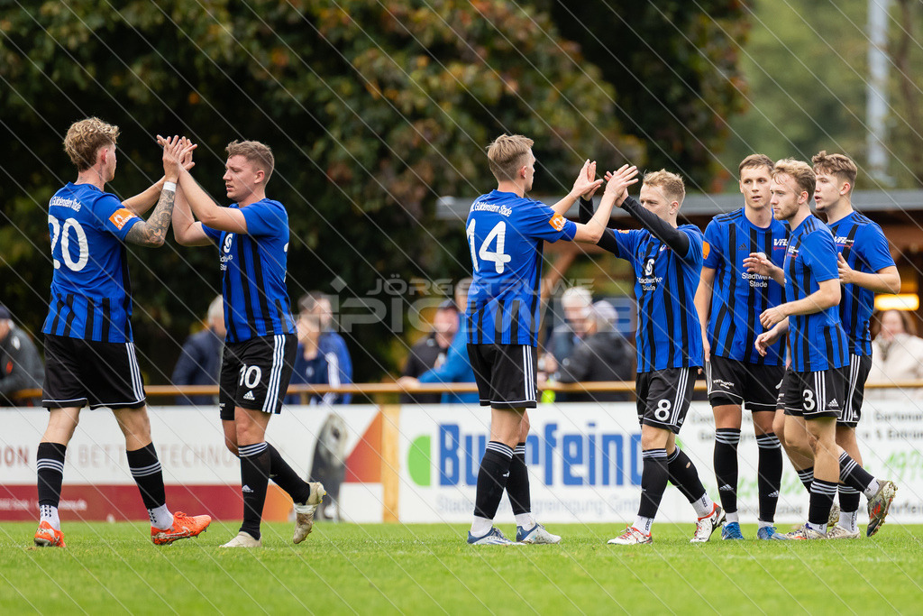 20251012_Picselweb-Fotografie_1R3_0297 | Dein Fotograf aus dem Landkreis Stade für Sport und Events - Realisiert mit Pictrs.com