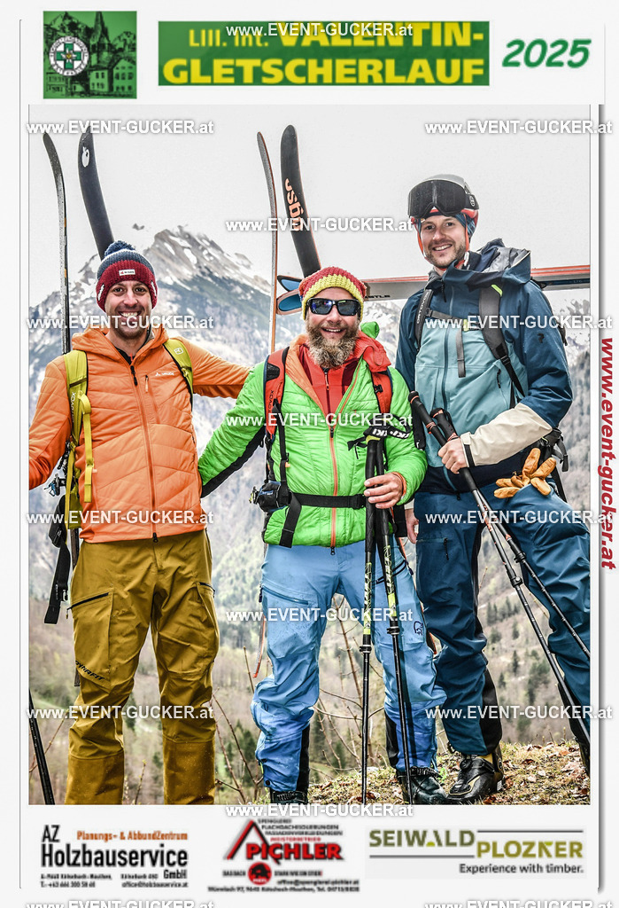 batch_DSC_0372 | Sportfoto event-gucker Herbert Scherer