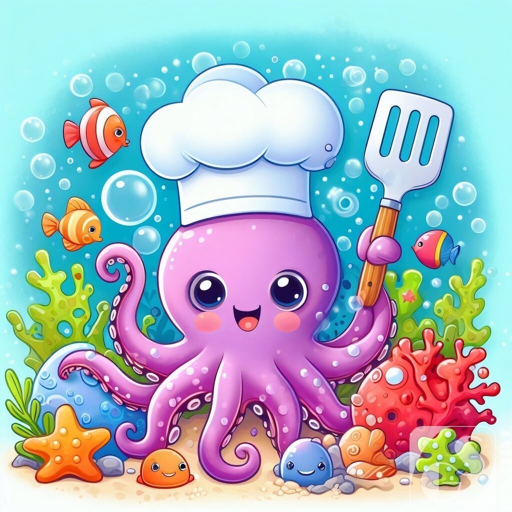 Squid kids | Fotogeschenke aller Art, kostenlose Games und die schönsten KI-Bilder in 4K Qualität. Egal ob als Download, Leinwand, Kalender usw... Jetzt günstig bestellen!
 - Realisiert mit Pictrs.com